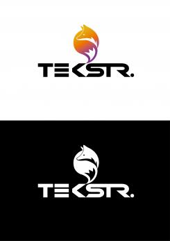 300x300