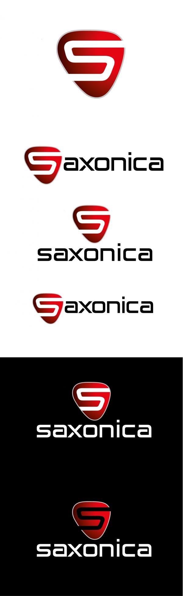 300x300