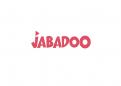 Logo & stationery # 1039020 for JABADOO   Logo and company identity contest