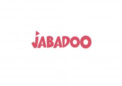 Logo & Huisstijl # 1039020 voor JABADOO   Logo and company identity wedstrijd