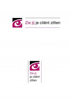 Logo & Huisstijl # 933085 voor Logo + huisstijl voor opleidingsbedrijf voor juridische opleidingen wedstrijd