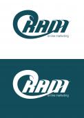 Logo & stationery # 728637 for RAM online marketing contest