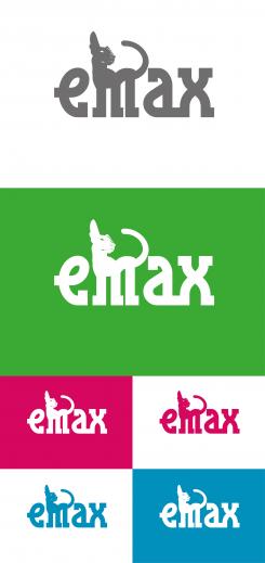 300x300