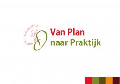 Logo & Huisstijl # 661427 voor Wij staan voor: Passionate about the journey from idea to solution. Jij ook? wedstrijd