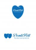 Logo & Huisstijl # 656715 voor logo en huisstijl tandartsenpraktijk wedstrijd