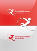 Logo & Huisstijl # 895573 voor Energiek en deskundig trainingsbureau is op zoek naar jouw ontwerp in ROOD! wedstrijd