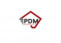 Logo & Huisstijl # 1051569 voor Bedrijfsnaam   Logo EPDM webshop wedstrijd