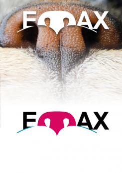 300x300