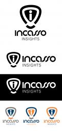 Logo & Huisstijl # 513966 voor Incasso Insights; toezicht en hulp bij incasso wedstrijd