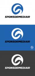 Logo & Huisstijl # 497817 voor Ontwerp logo & huisstijl voor sponsoradvies bureau: sponsormediair wedstrijd