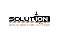 Logo & Huisstijl # 1079462 voor Solut ion nl is onze bedrijfsnaam!! wedstrijd