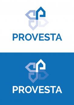 Logo & stationery # 552291 for Corporate identity for propertymanager / real estate agent contest