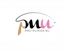 Logo & Huisstijl # 592018 voor Dr. I. Brow - Your eyebrow stylist “shaping through waxing, tweezing, threading, grow planning & permanent make-up”.  wedstrijd