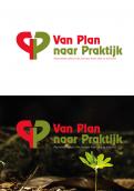 Logo & Huisstijl # 662341 voor Wij staan voor: Passionate about the journey from idea to solution. Jij ook? wedstrijd