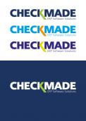 Logo & stationery # 700061 for Startup IT performance company: 'Checkmade'  contest