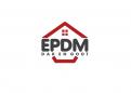 Logo & Huisstijl # 1051780 voor Bedrijfsnaam   Logo EPDM webshop wedstrijd