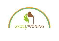 Logo & Huisstijl # 643987 voor Ontwerp een duurzaam logo voor een nieuw concept.  wedstrijd