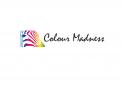 Logo & stationery # 695952 for Logo Colour Madness  contest
