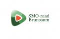 Logo & Huisstijl # 732571 voor Logo en huisstijl voor adviesraad voor Sociaal Maatschappelijke Ondersteuning van de gemeente Brunssum, afgekort SMO-raad  wedstrijd