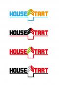 Logo & Huisstijl # 672581 voor House2Start wedstrijd