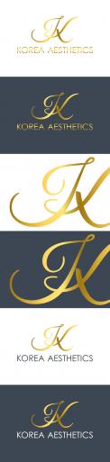 Logo & stationery # 793265 for Design a logo for a new plastic surgery company contest