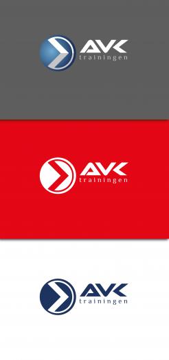 300x300