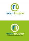 Logo & Huisstijl # 533548 voor Ervaren projectmanager, freelancer, zoekt strak en stijlvol ontwerp wedstrijd