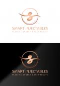 Logo & stationery # 1042364 for Design a new logo and business card for a plastic surgery clinic contest