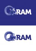 Logo & stationery # 730375 for RAM online marketing contest