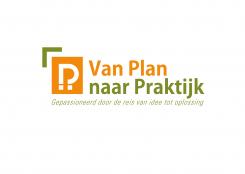 Logo & Huisstijl # 661867 voor Wij staan voor: Passionate about the journey from idea to solution. Jij ook? wedstrijd