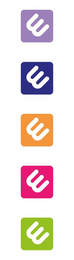 300x300