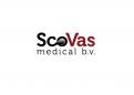 Logo & Huisstijl # 868829 voor Ontwerp een logo en huisstijl voor ScoVas Medical BV.  wedstrijd