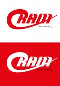 Logo & stationery # 728686 for RAM online marketing contest