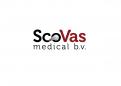 Logo & Huisstijl # 868831 voor Ontwerp een logo en huisstijl voor ScoVas Medical BV.  wedstrijd