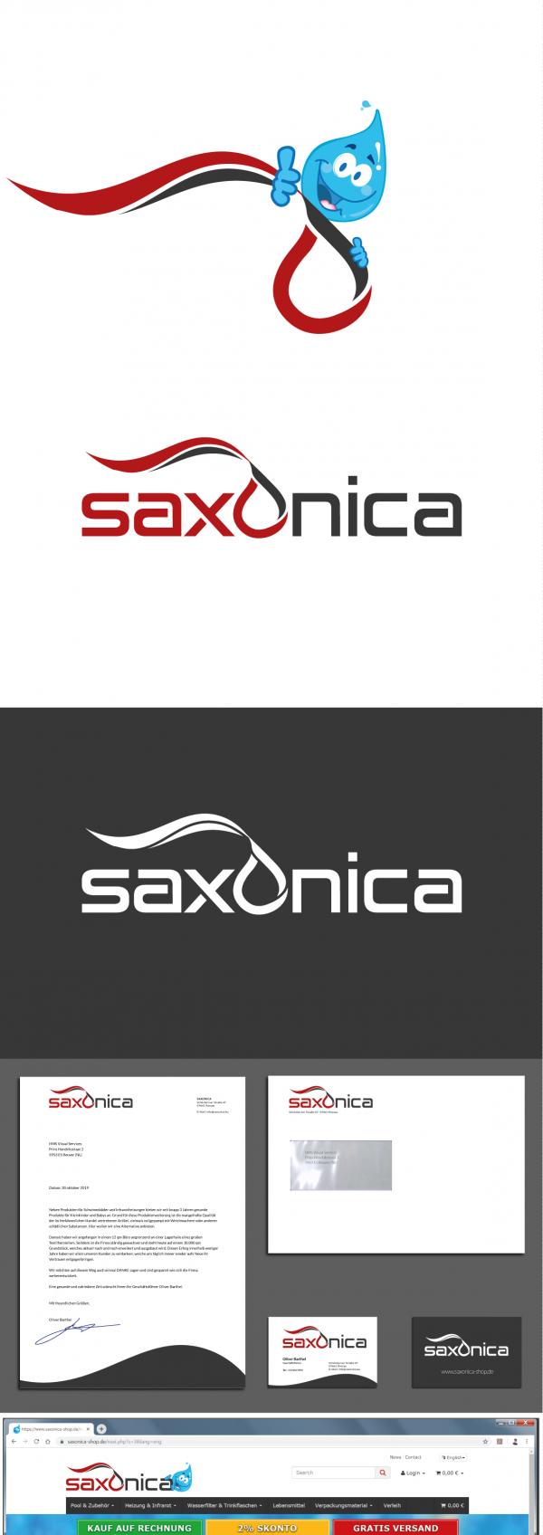 300x300