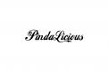 Logo & Huisstijl # 867231 voor Logo en huisstijl voor nieuw pindakaasmerk: Pindalicious wedstrijd