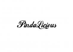 Logo & Huisstijl # 867231 voor Logo en huisstijl voor nieuw pindakaasmerk: Pindalicious wedstrijd