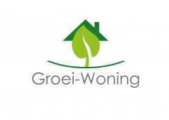 Logo & Huisstijl # 643926 voor Ontwerp een duurzaam logo voor een nieuw concept.  wedstrijd