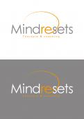 Logo & stationery # 685859 for Psychologist is aiming on businesses for treatment of stress etc contest