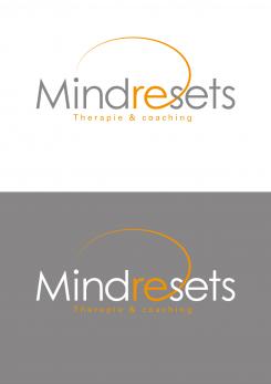 Logo & stationery # 685859 for Psychologist is aiming on businesses for treatment of stress etc contest