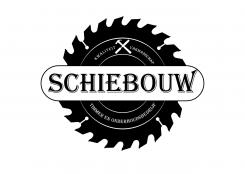 Logo & Huisstijl # 654861 voor nieuw logo voor SchieBouw wedstrijd