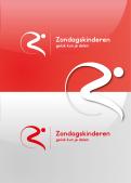 Logo & Huisstijl # 895725 voor Energiek en deskundig trainingsbureau is op zoek naar jouw ontwerp in ROOD! wedstrijd