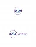 Logo design # 870045 for A logo and a corporate identity for an ambitious starter contest