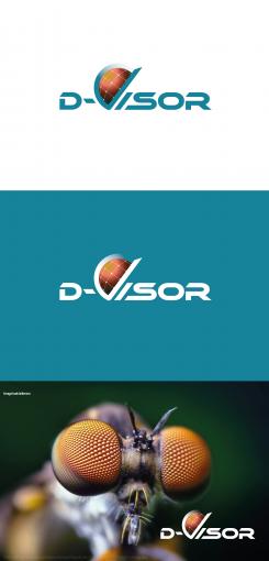 300x300