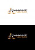 Logo & stationery # 1267105 for refresh modernize an existing logo contest