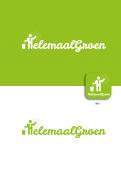 Logo & stationery # 1000965 for A litter project which needs a fresh warm corporate identity and logo contest