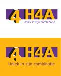 Logo & Huisstijl # 648247 voor Opfrissen logo/huisstijl veelzijdige organisatie wedstrijd