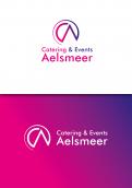 Logo & Huisstijl # 1025045 voor Ontwerp een strak  pakkend en hip logo   huisstijl de beste cateraar in Aalsmeer wedstrijd