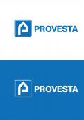 Logo & stationery # 551847 for Corporate identity for propertymanager / real estate agent contest