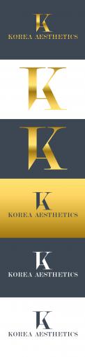 Logo & stationery # 793714 for Design a logo for a new plastic surgery company contest